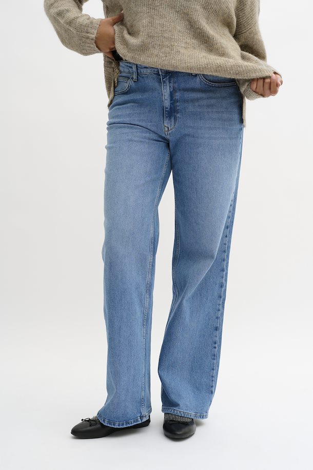 The Jeans „The Louis 35