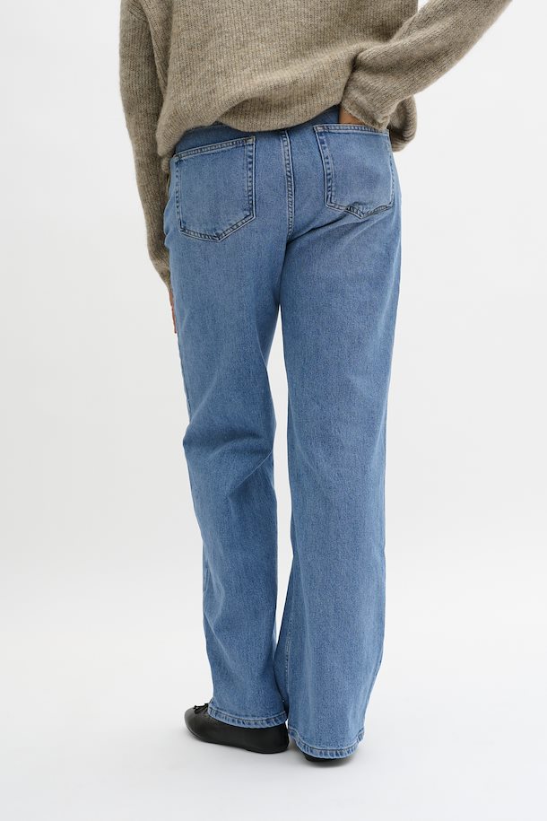The Jeans „The Louis 35