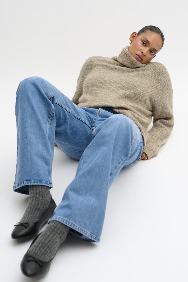 The Jeans „The Louis 35