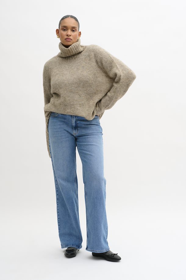 The Jeans „The Louis 35