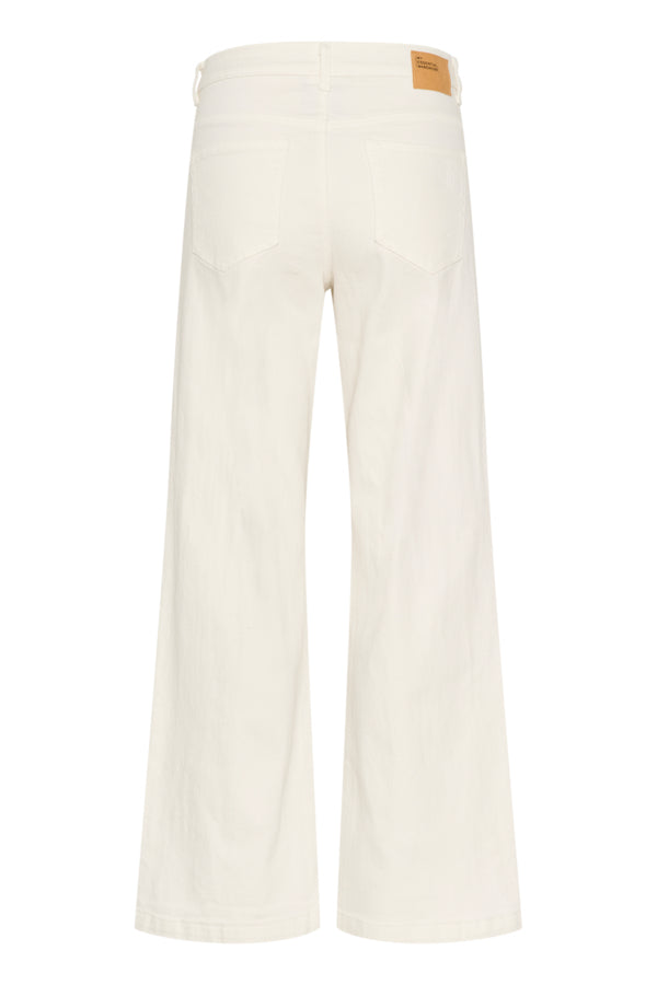 Jeans „The Louis 35“