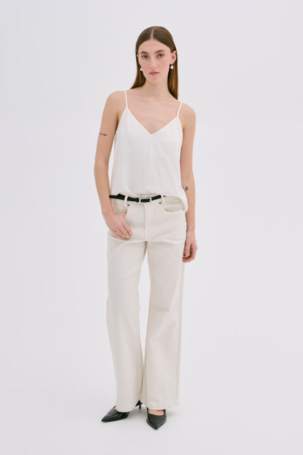 Jeans „The Louis 35“