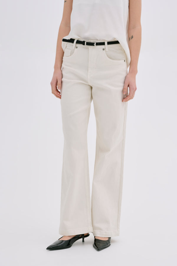 Jeans „The Louis 35“