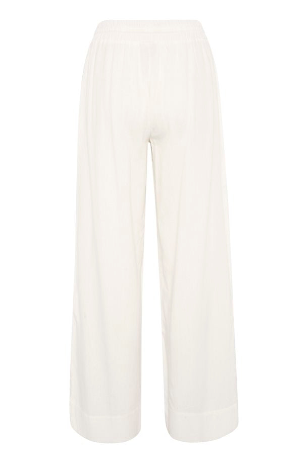 Pant „DiasMW“