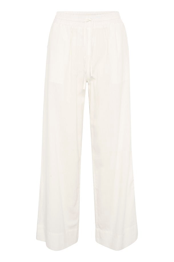 Pant „DiasMW“