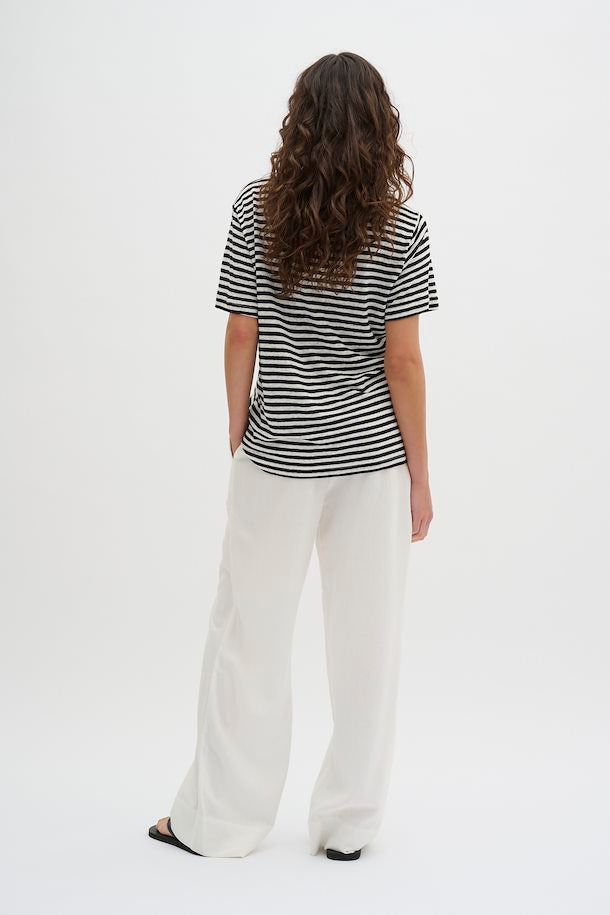 Pant „DiasMW“