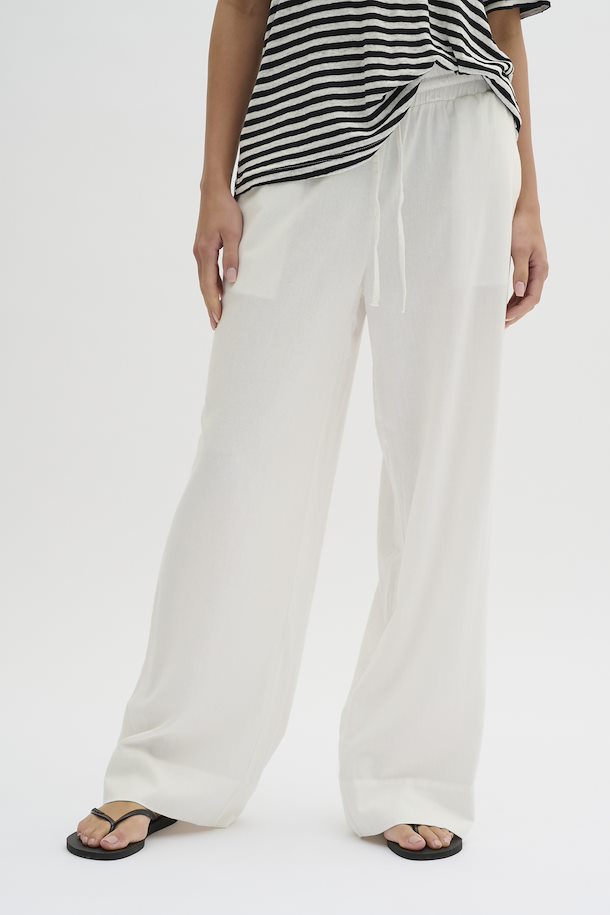 Pant „DiasMW“
