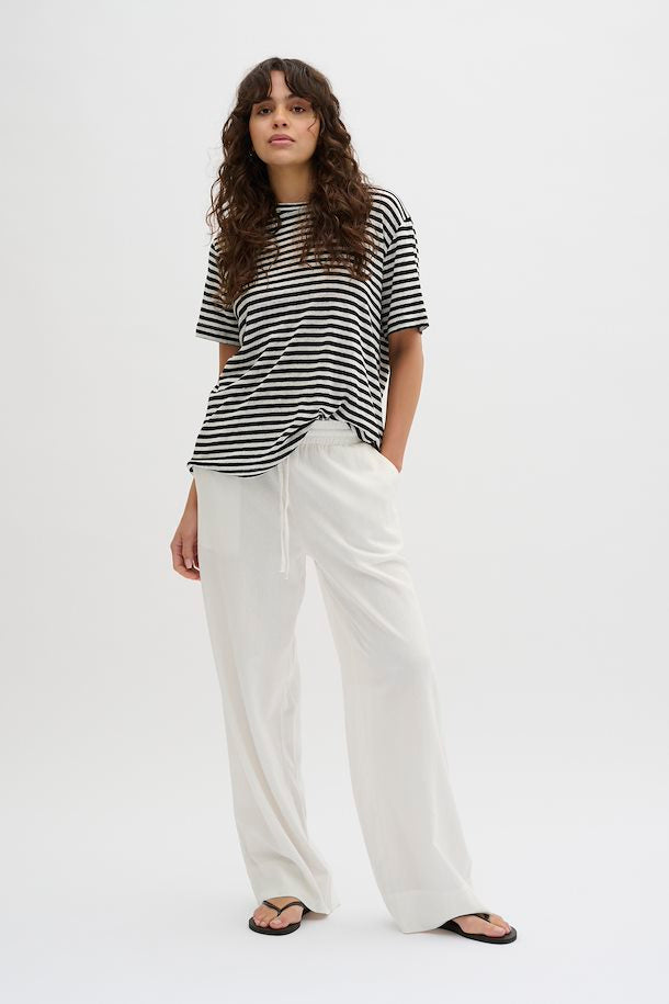 Pant „DiasMW“
