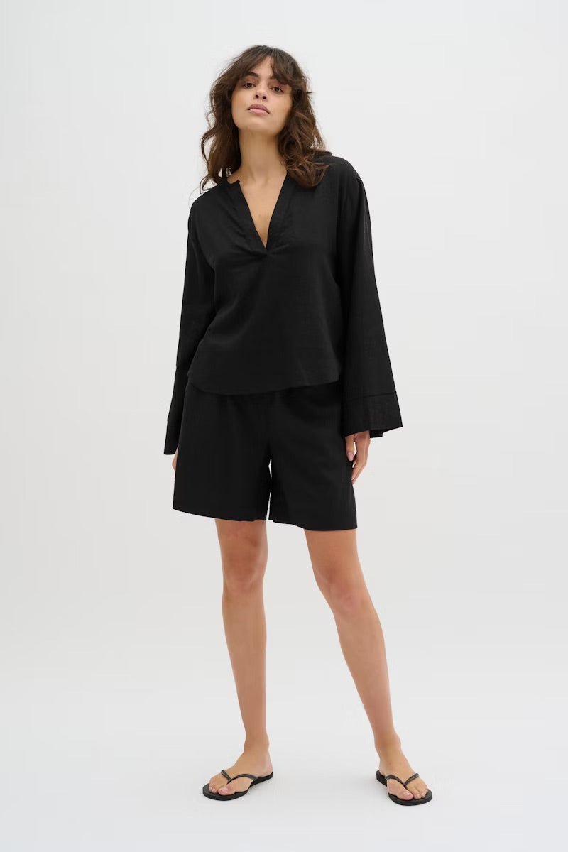 Short - Dein Lieblingsladen Concept
