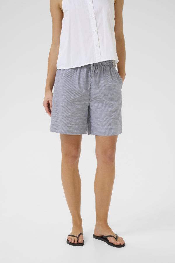 Shorts "SkyeMW"