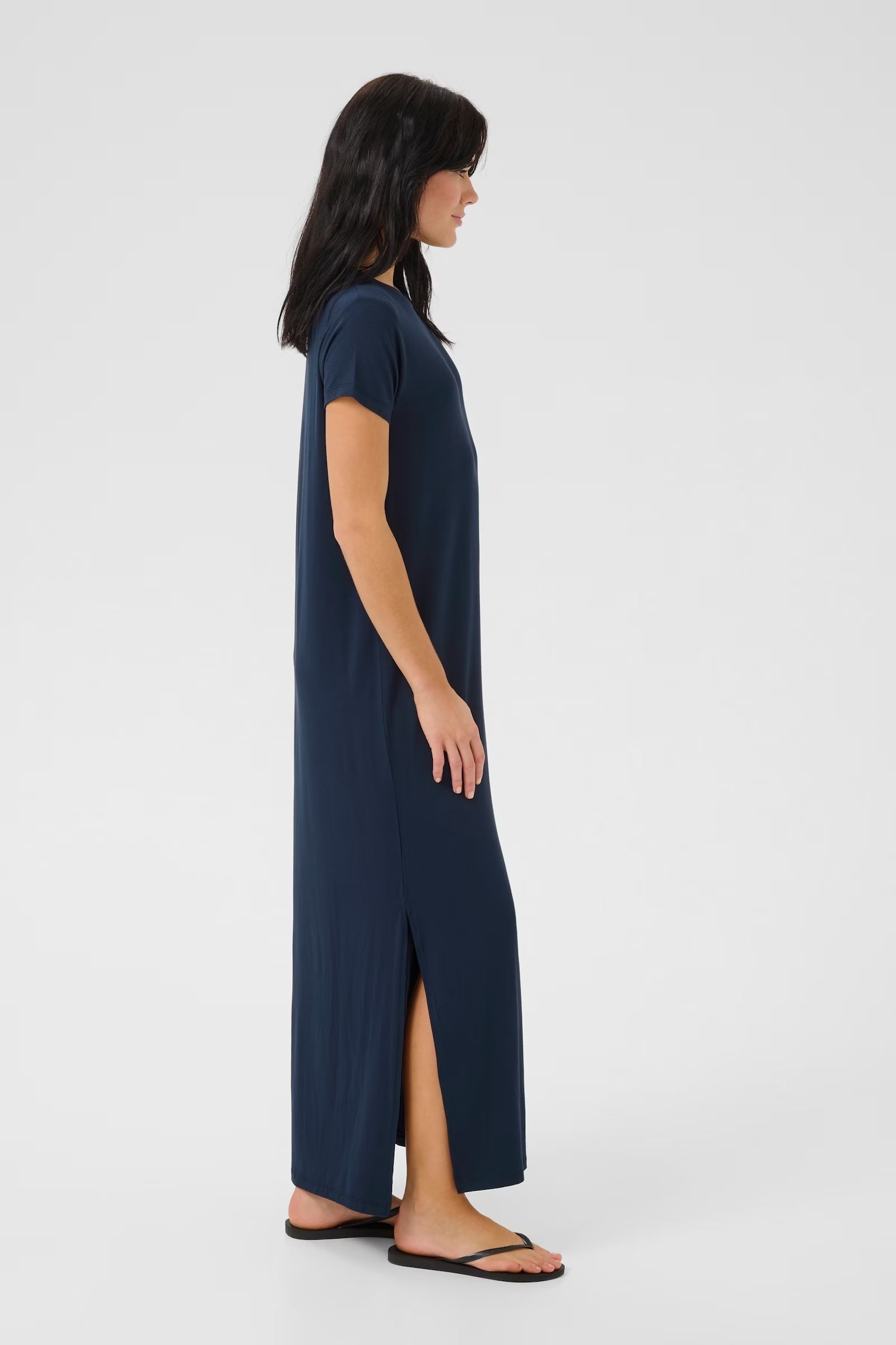 Dress „VistaMW“