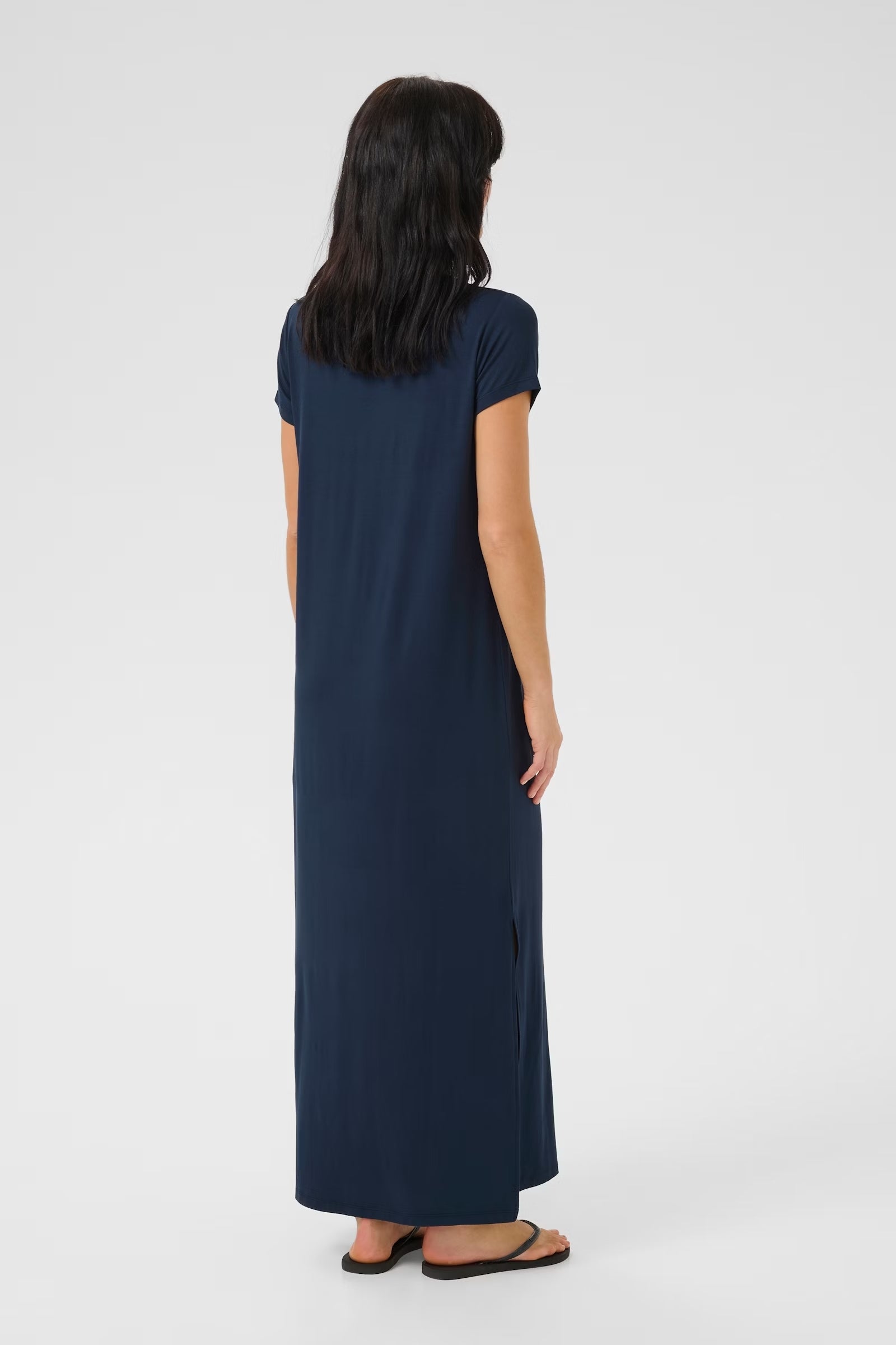 Dress „VistaMW“