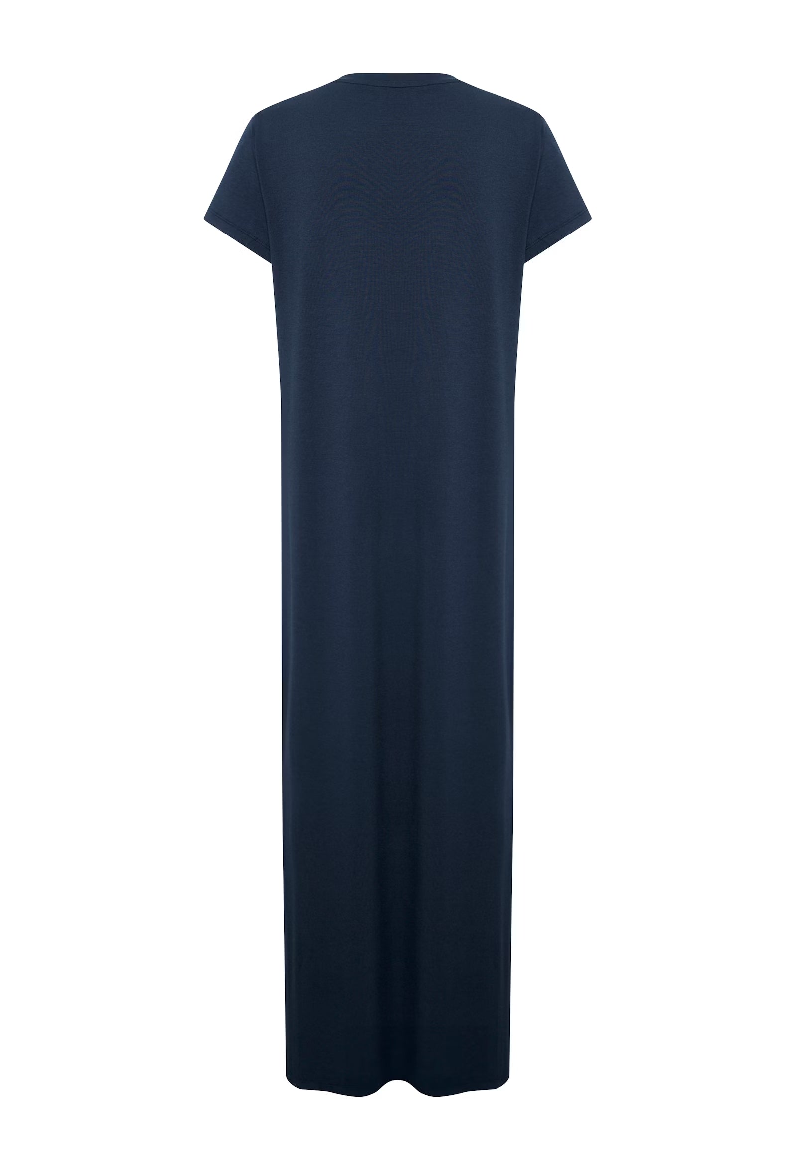 Dress „VistaMW“