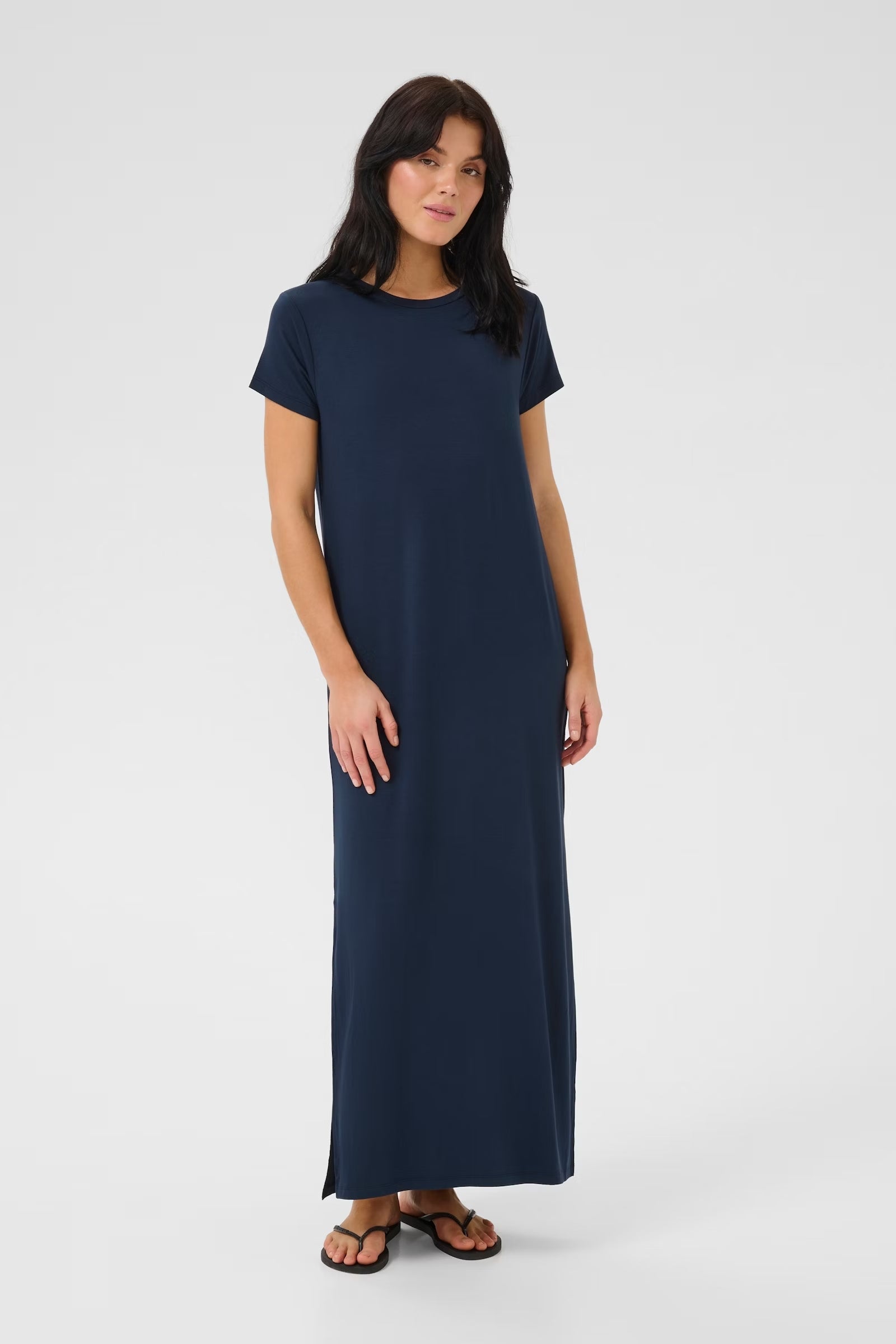 Dress „VistaMW“