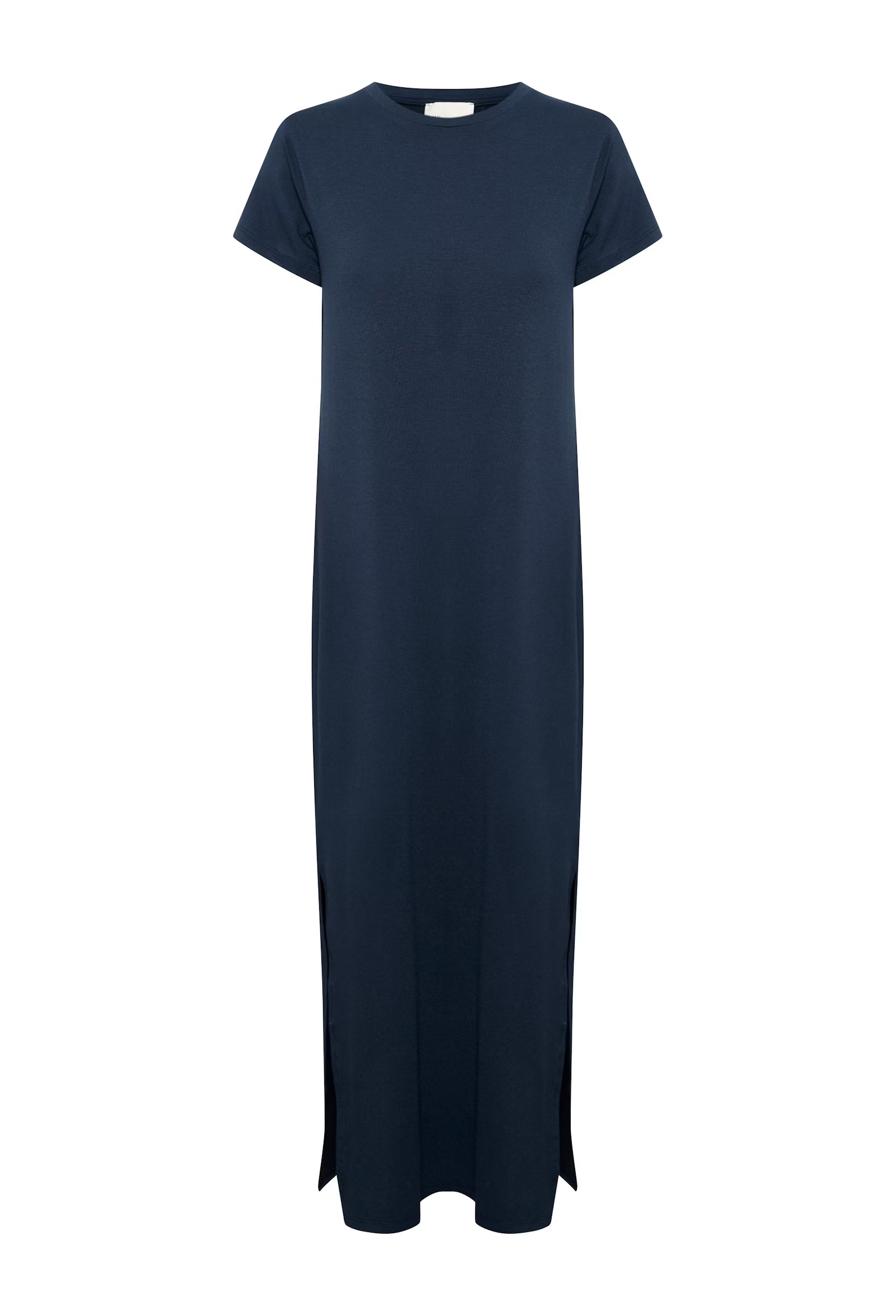 Dress „VistaMW“