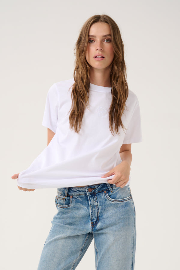 T-Shirt „SeattleMW“