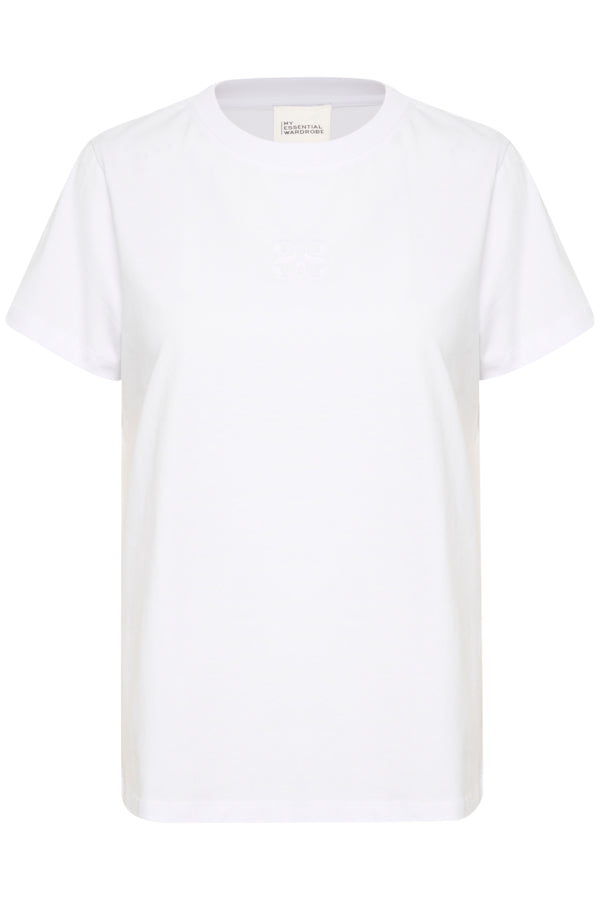 T-Shirt „SeattleMW“