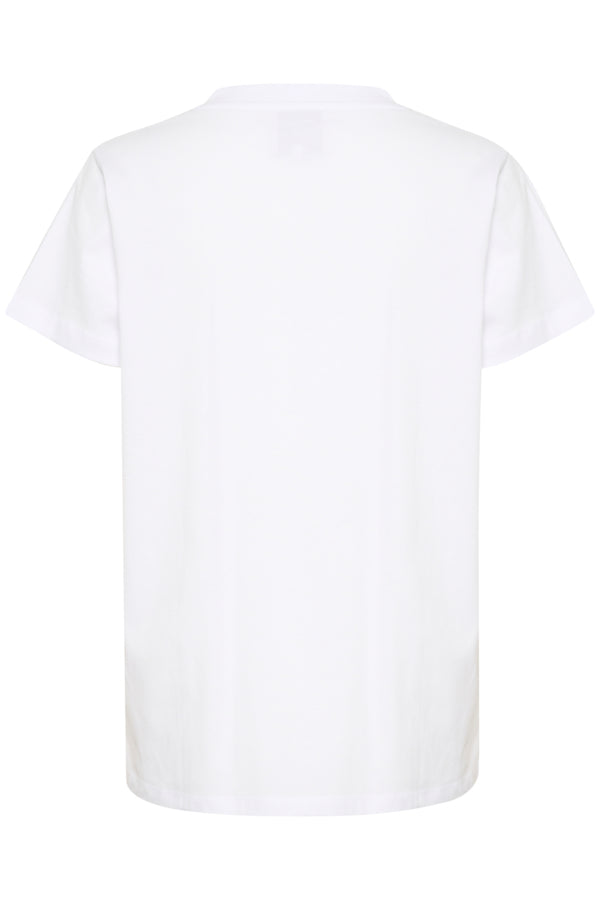 T-Shirt „SeattleMW“