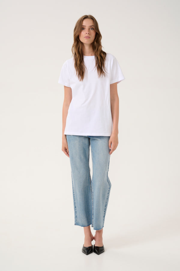 T-Shirt „SeattleMW“