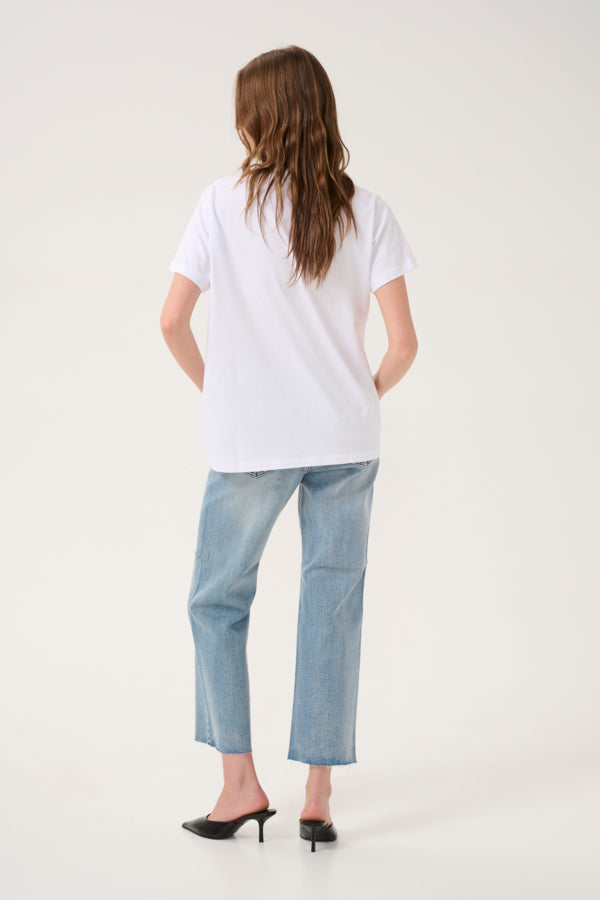 T-Shirt „SeattleMW“