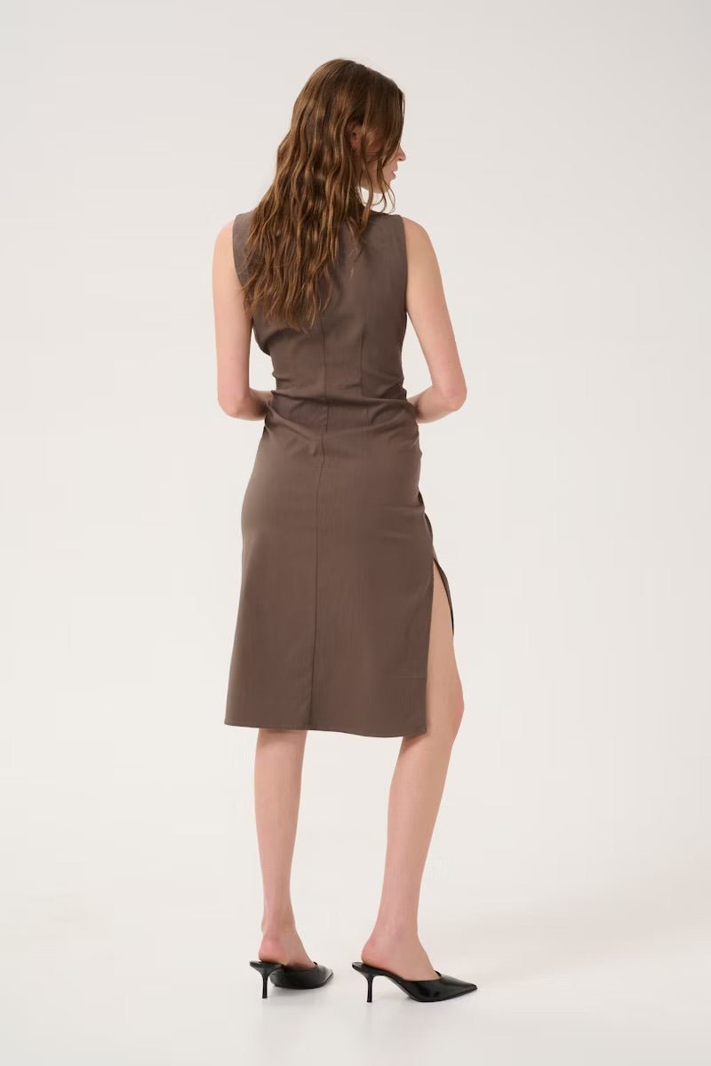Dress „SoraMW“ - Dein Lieblingsladen Concept