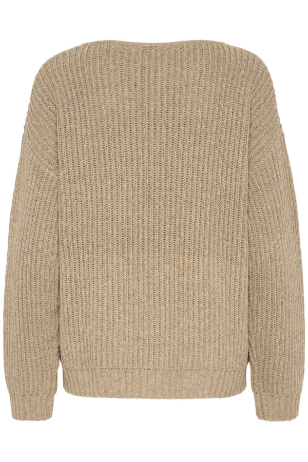 Knit Pullover „TiaMW“