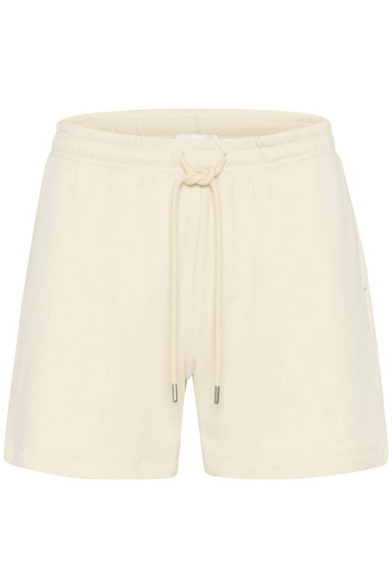 Shorts „SaraMW“