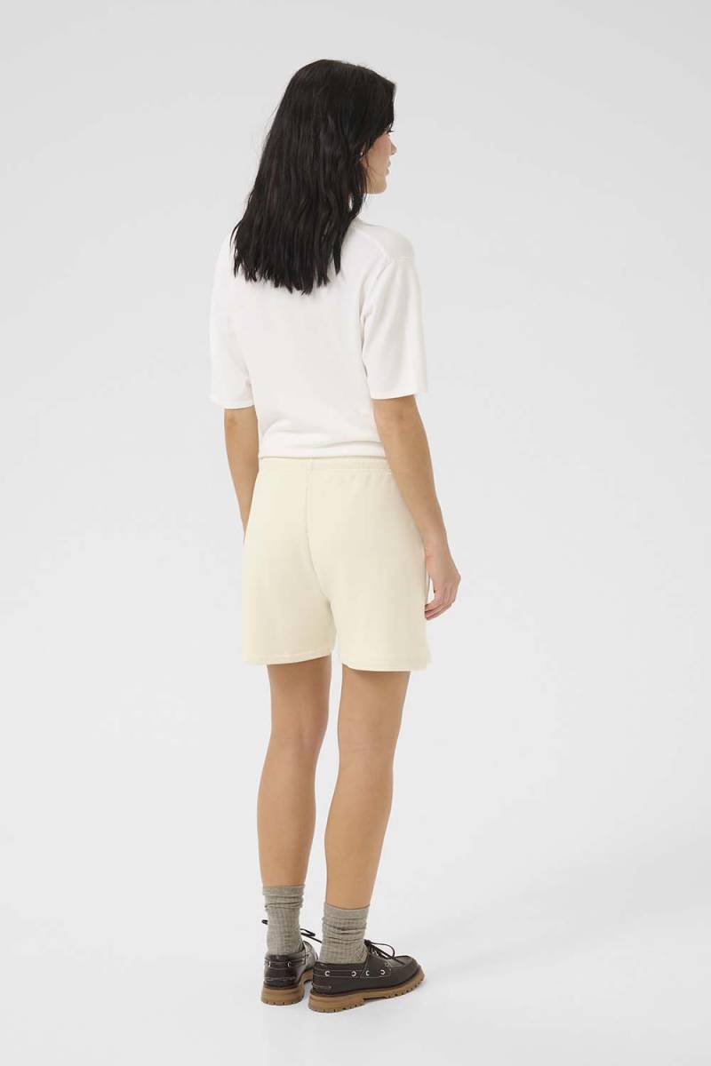 Shorts „SaraMW“