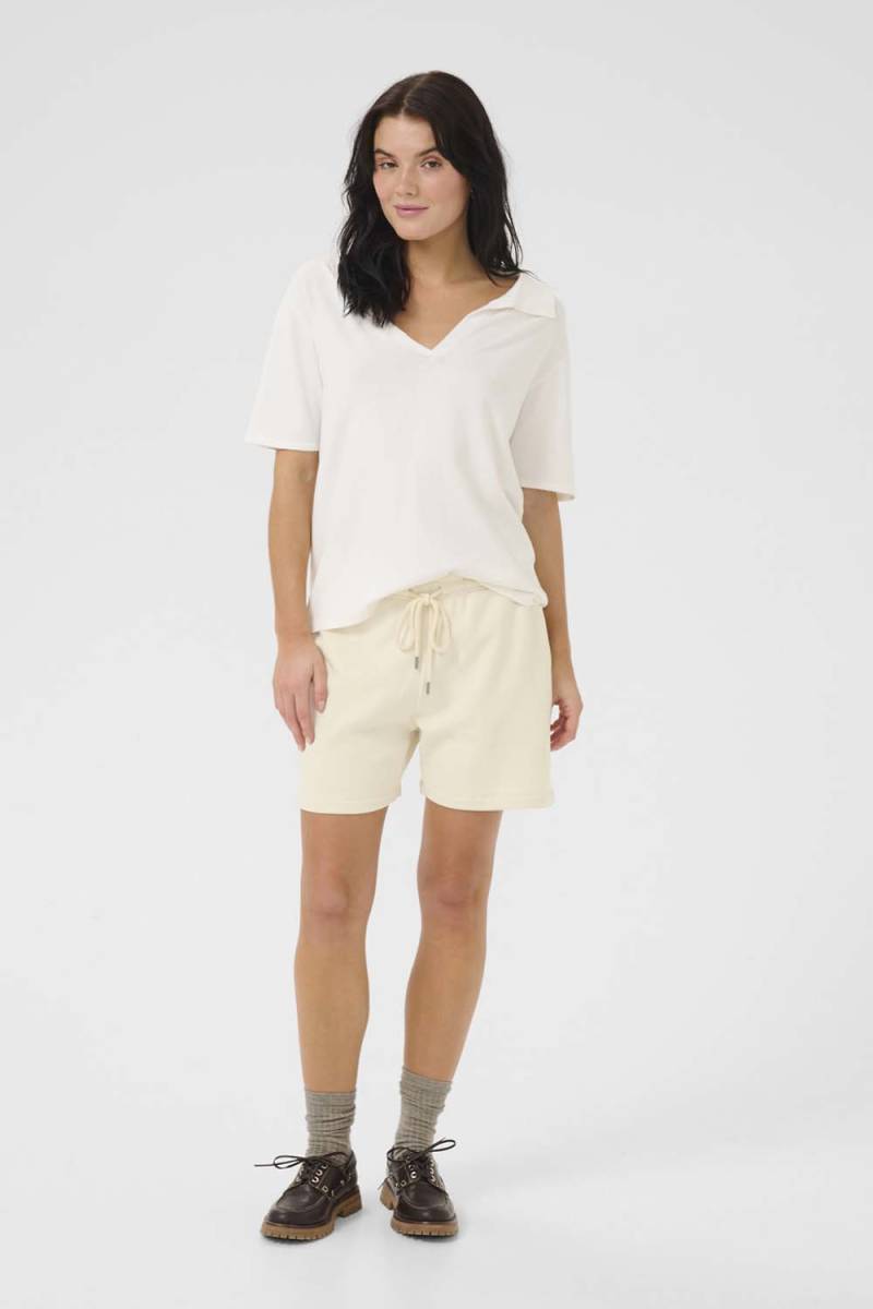 Shorts „SaraMW“