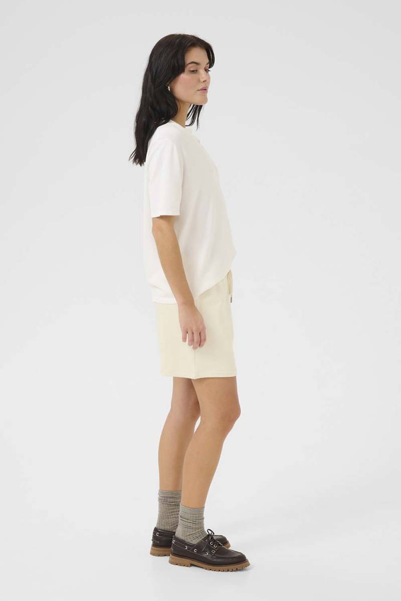Shorts „SaraMW“