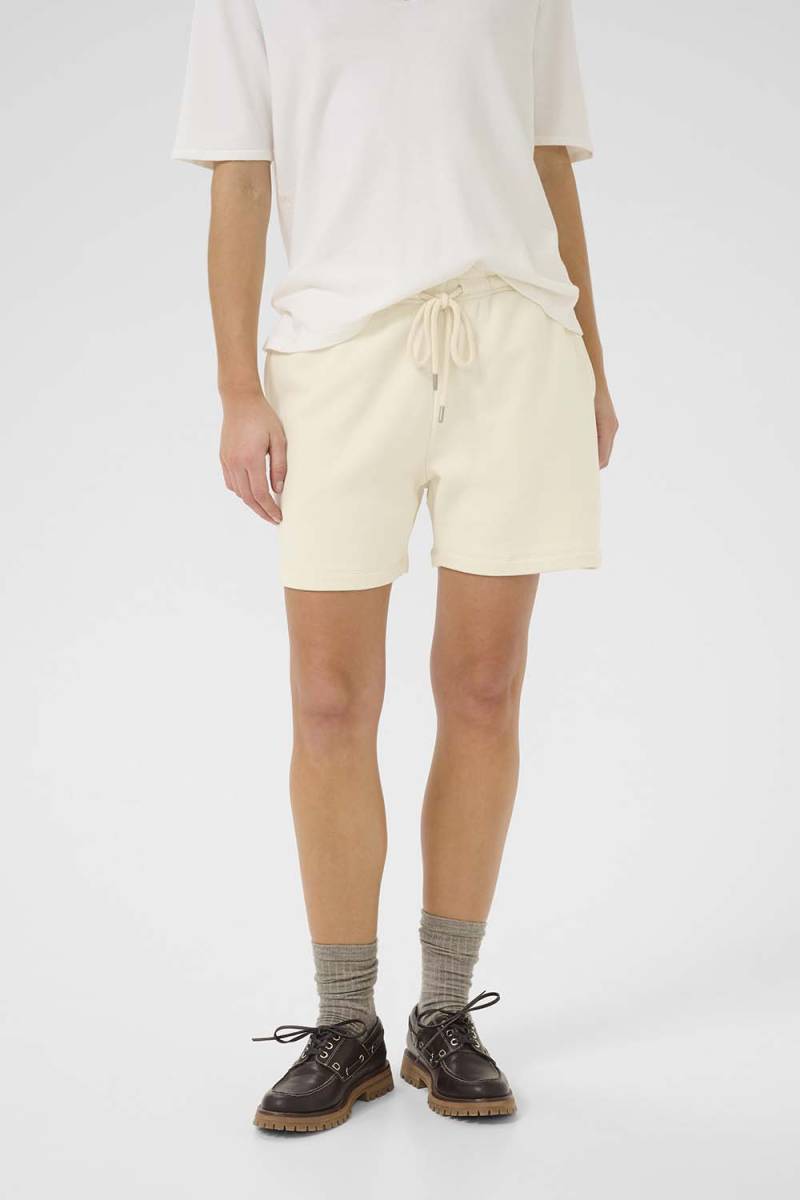 Shorts „SaraMW“