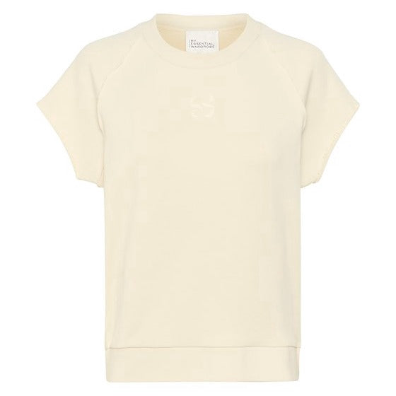 Boxy Tee „SaraMW“