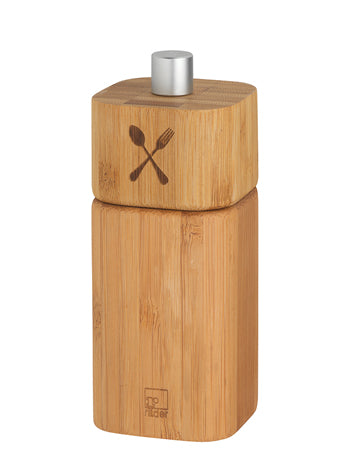 Kleine Salzmühle