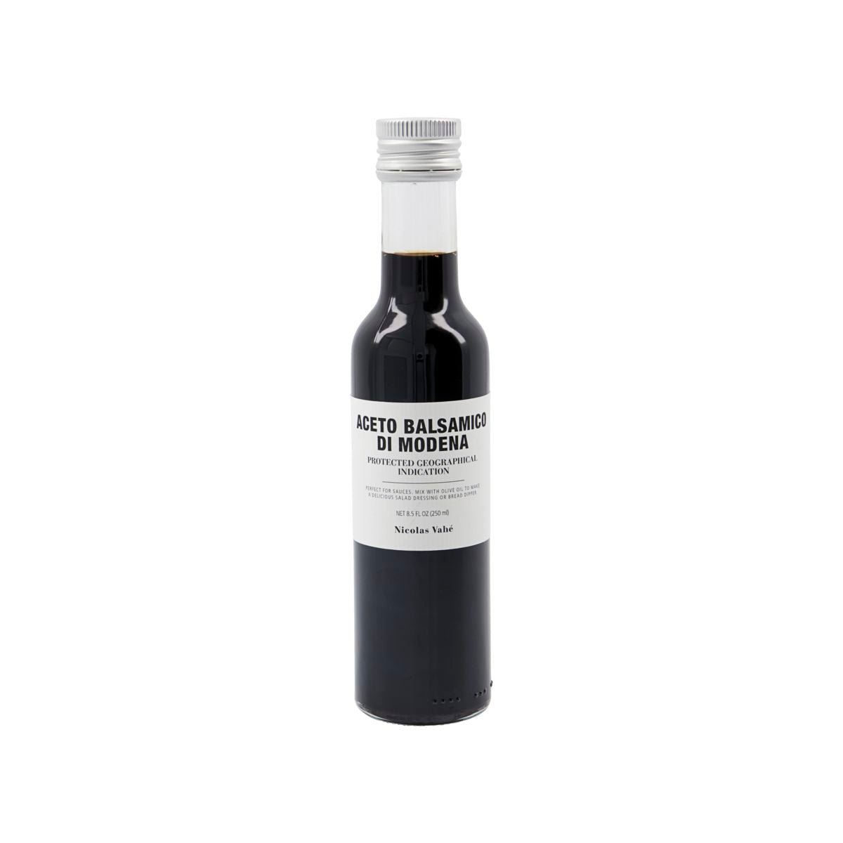 Balsamico - Essig - Dein Lieblingsladen Concept