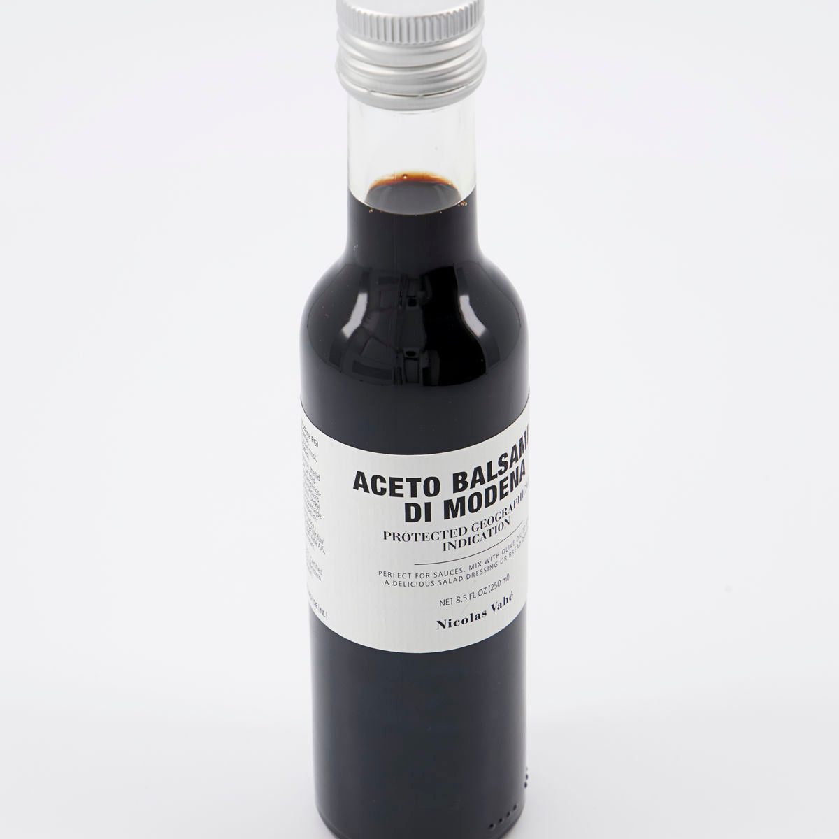 Balsamico-Essig