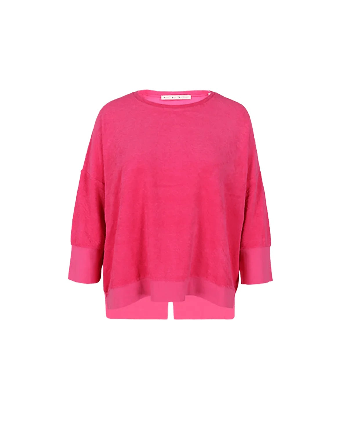 Sweatshirt „Tulli“