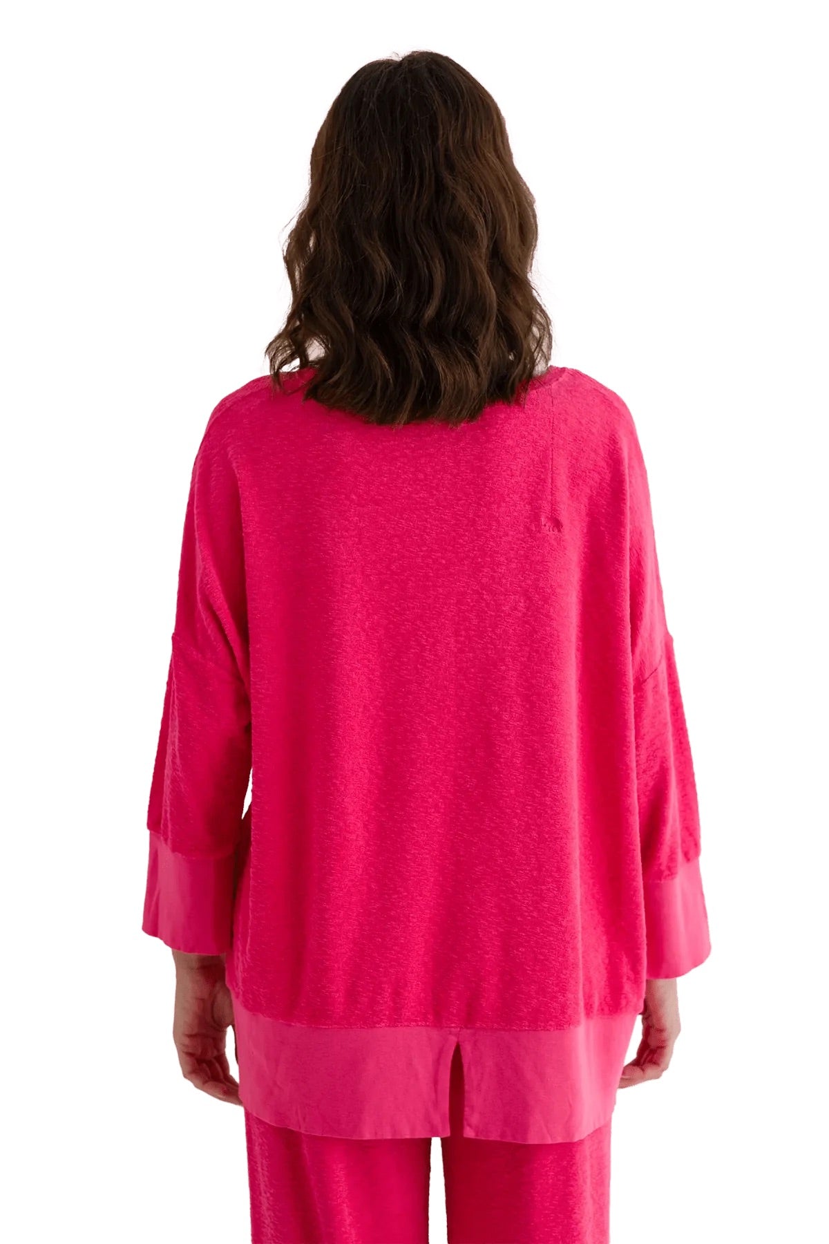 Sweatshirt „Tulli“