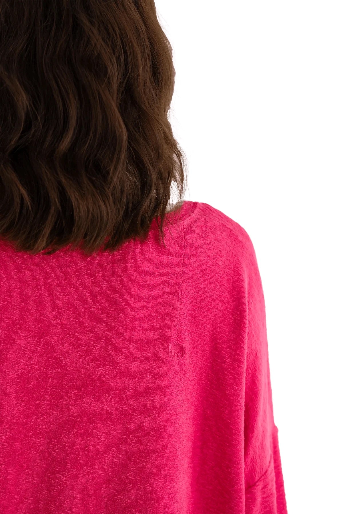 Sweatshirt „Tulli“