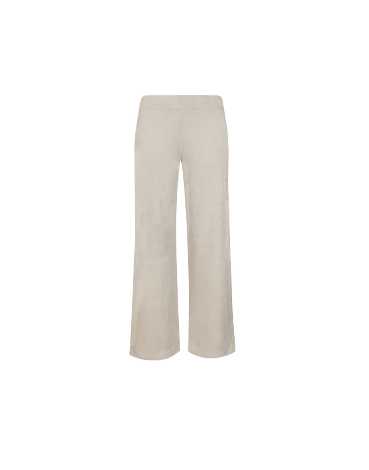 Sweathose „Elenya“