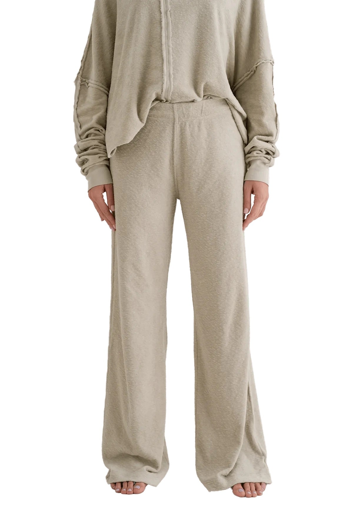 Sweathose „Elenya“