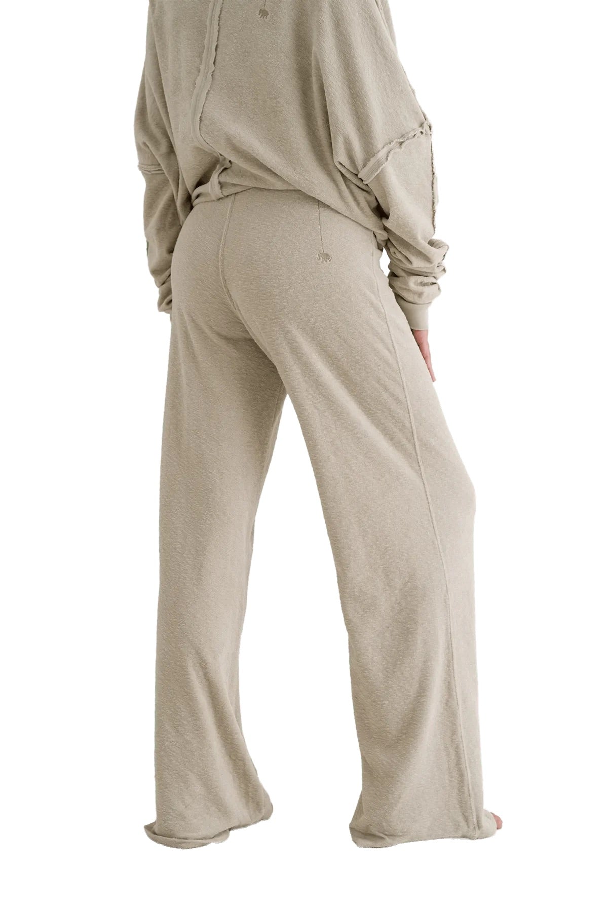 Sweathose „Elenya“