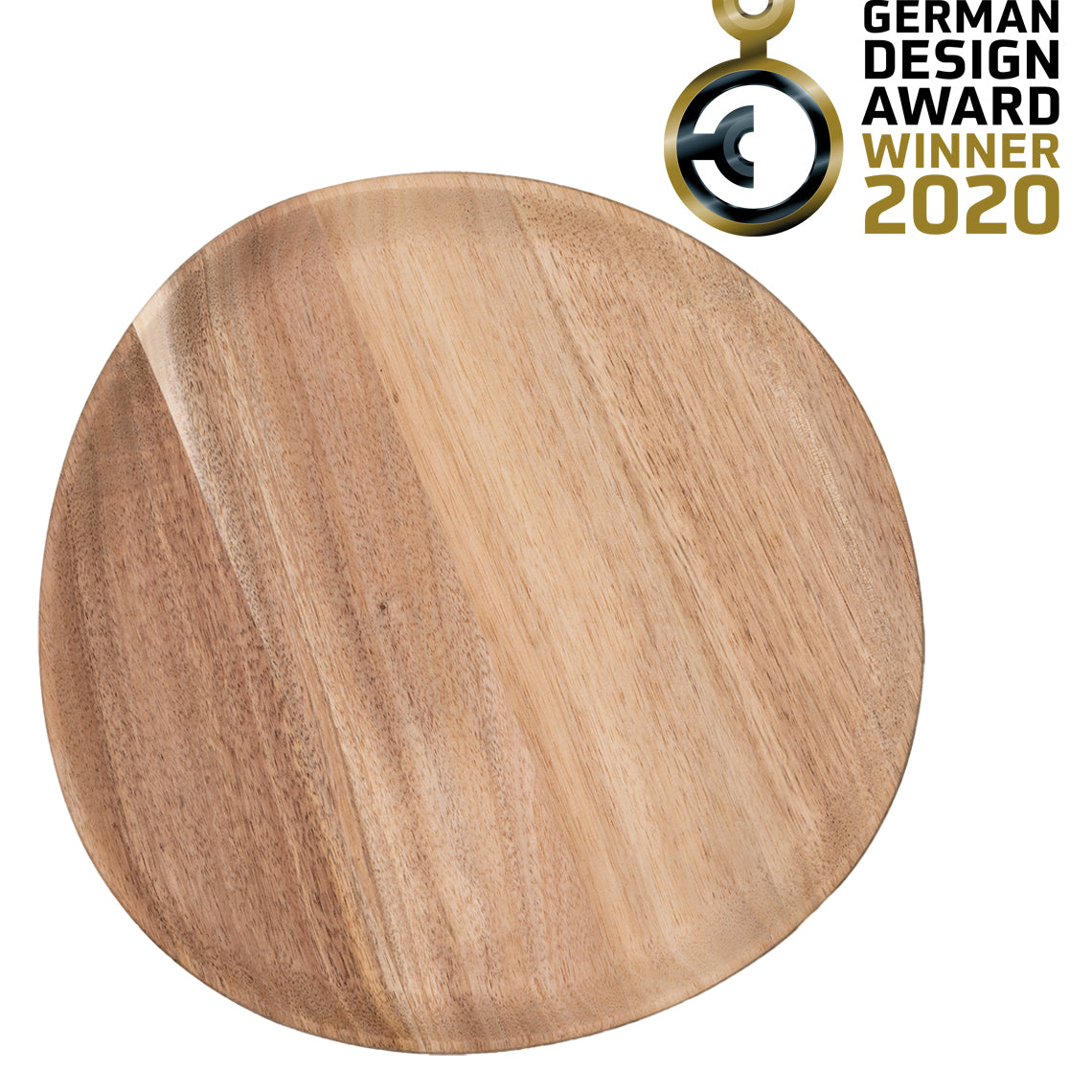 Mix & Match Teller groß