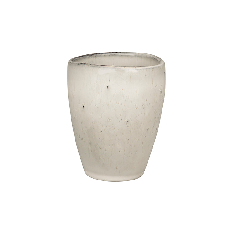 Tasse „Nordic Sand“