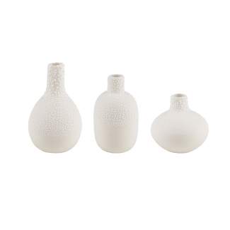 Perlenvasen „Mini Set“