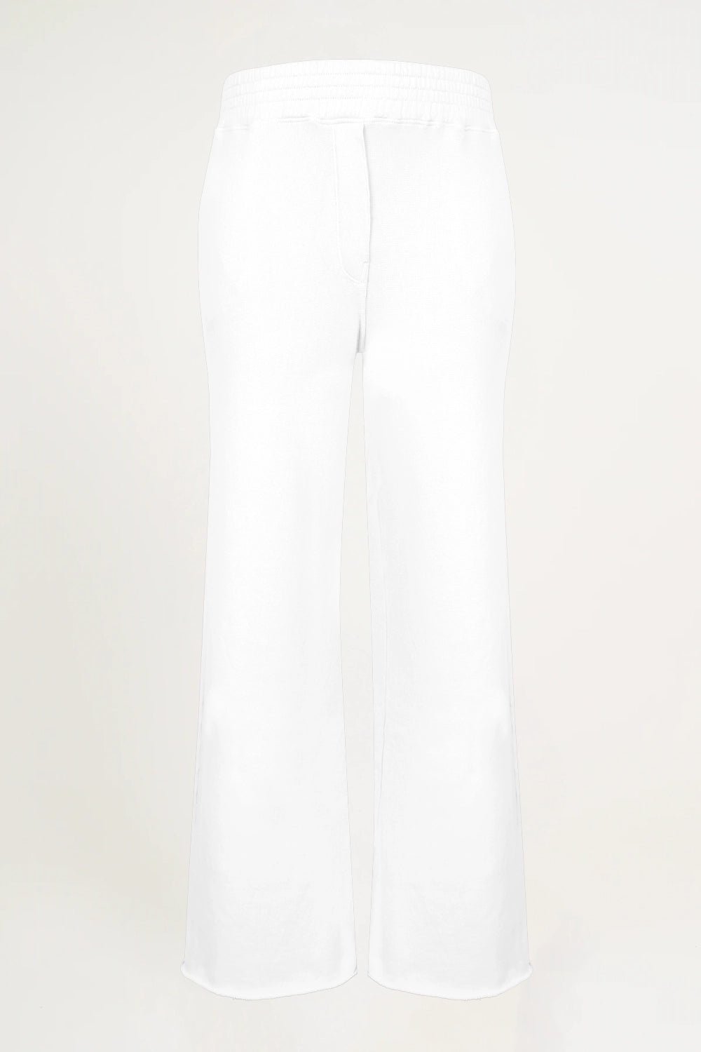 Sweathose „Mayari“