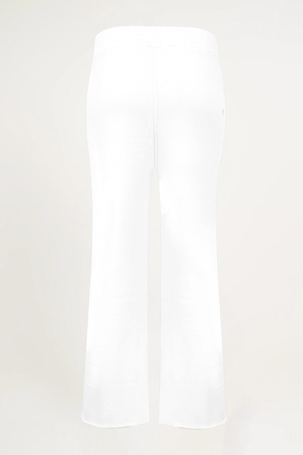 Sweathose „Mayari“