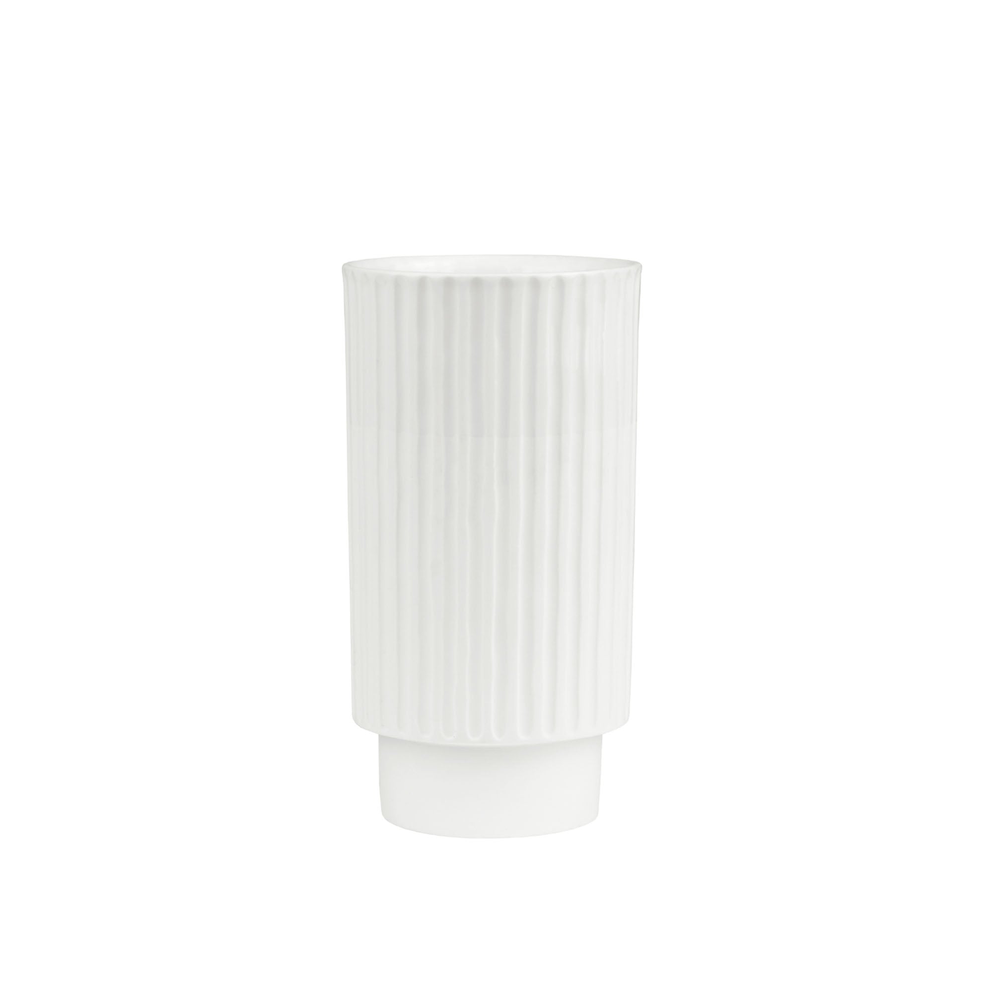 Vase „klein“