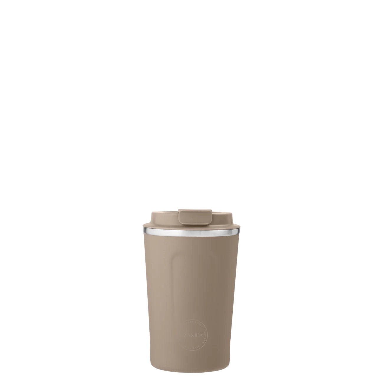 Thermobecher Cup2go 380 ml-dusty brown