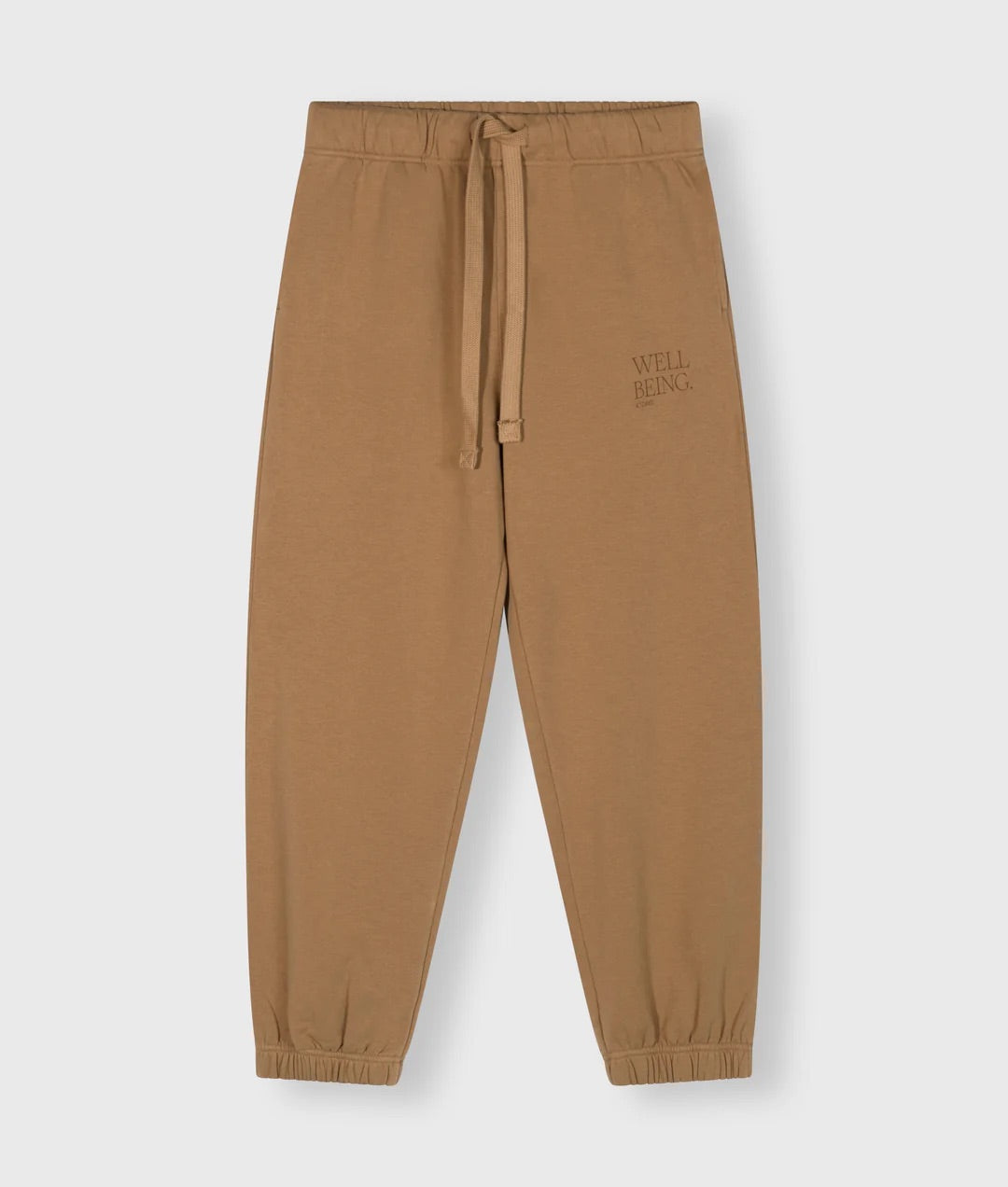 Bar Jogger Fleece