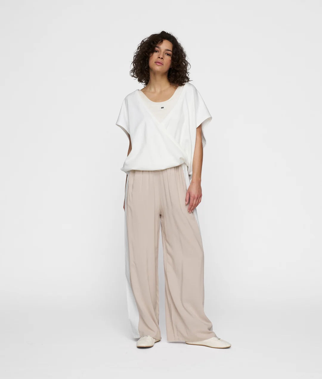 Flowy Pants